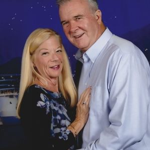 Meet your Posher, Deborah